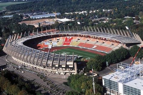 Jun 21, 2021 · düsseldorf nicklas shipnoski hat bei drittligist 1. Düsseldorf | Fortuna düsseldorf, Düsseldorf, Stadion