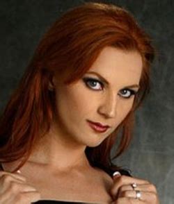 Kelly Steele Wiki Bio Pornographic Actress The Best Porn Website