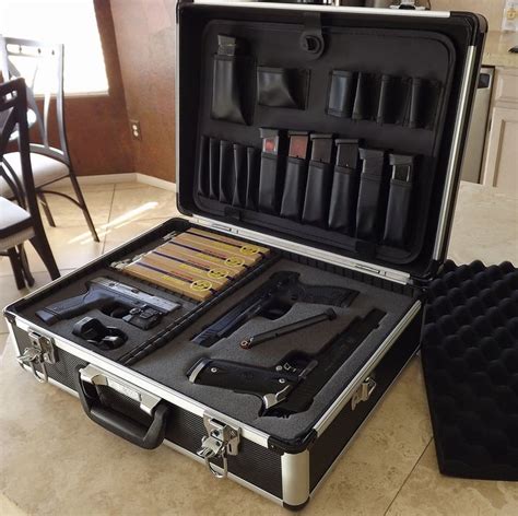 107 Best Images About Pelican Pistol And Rifle Cases On Pinterest