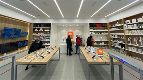 Ავტორიზაცია instagram youtube whatsapp whatsapp telegram. Xiaomi aprirà un Mi Store a Udine, il primo in Friuli ...