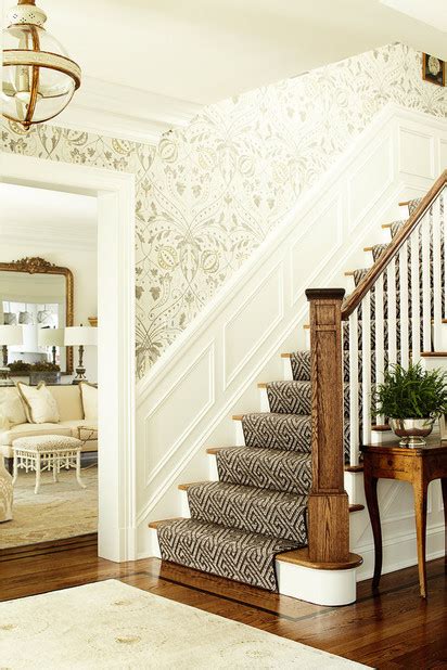 Stairwell Decor On Pinterest Cork Wall Stairs And