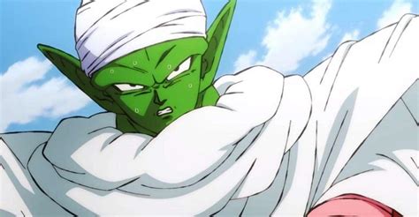 Dragon Ball Super Offers A Different Take On Namekian Reproduction