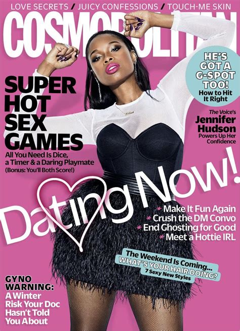 Cosmopolitan November 2017 Magazine Get Your Digital Subscription