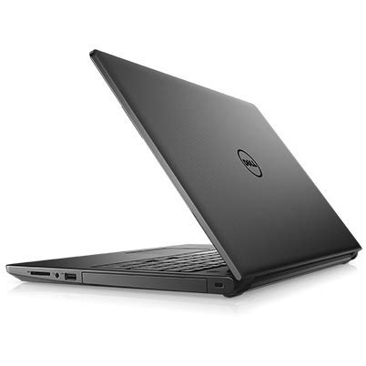 Copy link to bookmark or share with others. Dell Inspiron 15 3567 Laptop - Core i5 2.5GHz 6GB 1TB 2GB ...
