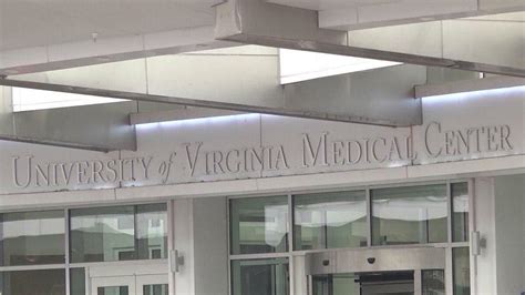 Uva Medical Center Following Covid 19 Patients After Being Released