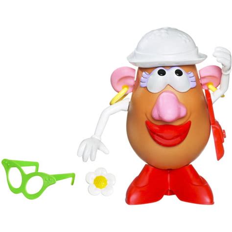 Mr Potato Head Toy Hasbro Toy Story 4 Mr Potato Head Costco Australia Mr Potato Head