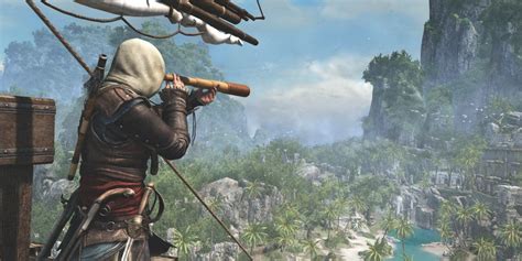 The Most Difficult Assassin S Creed Games To Percent Complete