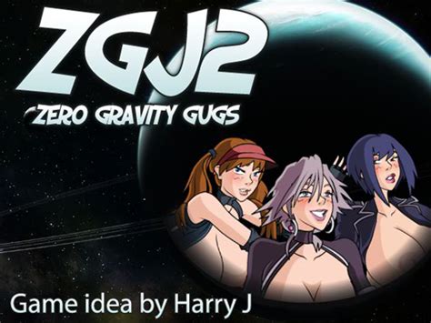 Meet And Fuck Zero Gravity Jugs 2