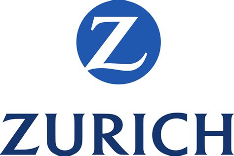 Zuri group global uses 0 email formats, with (ex. Zurich Insurance Group - Wikipedia