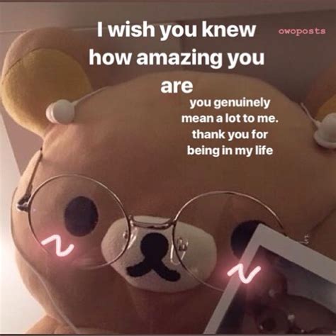 See more 'wholesome memes' images on know your meme! cwisthmas on Instagram: "- - - Follow @wholesomedaisys for more positive and wholesome pictures ...