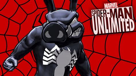 Spider Man Unlimited Pork Grind Gameplay Showcase Youtube
