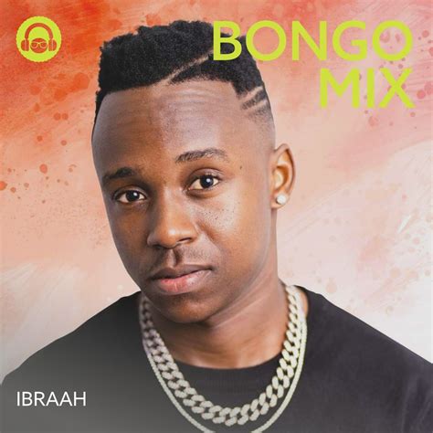 5 Hottest Bongo Dj Mixes To Light Up Your Week Freemixes