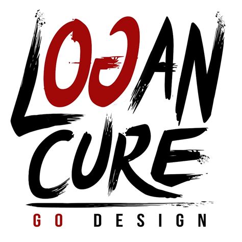 Logan Cure Youtube