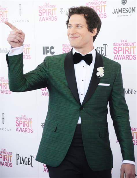 Sexy Andy Samberg Pictures Popsugar Celebrity Photo 32