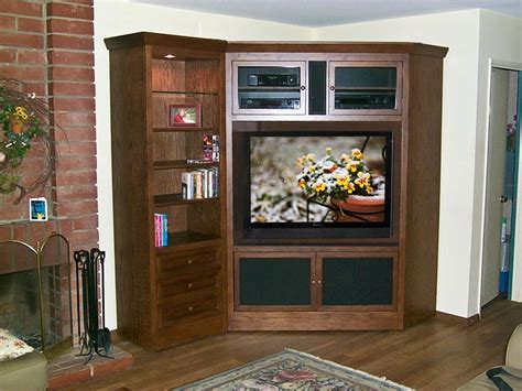Shop online or in store today. 50 Collection of Corner TV Cabinets for 55 Inch Tv | Tv ...