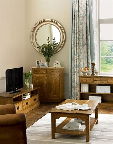 Home staging consultants is delighted to recommend laura ashley console tables. Charleston Coffee Table Laura Ashley