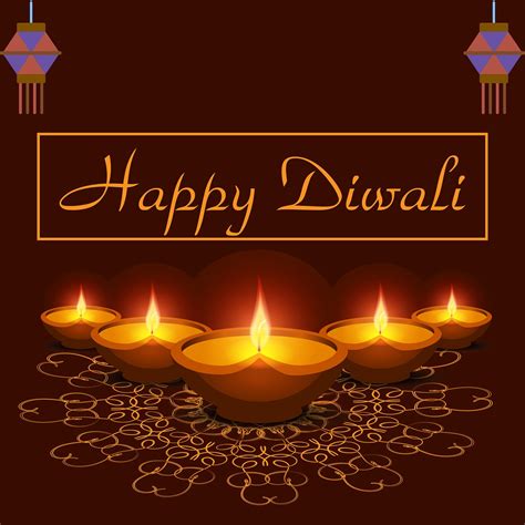 Stunning Collection Of 999 Full 4k Happy Diwali Images 2018