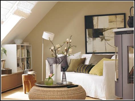 Wohnzimmer Selber Gestalten Online - wohnzimmer : House ...