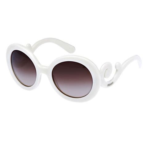 knock off prada sunglasses for women prada bag authentic