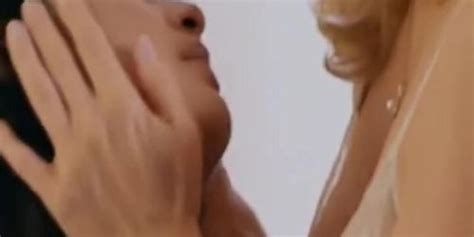 Jessica Clark Nude Barbara Niven Nude A Perfect Ending 2012
