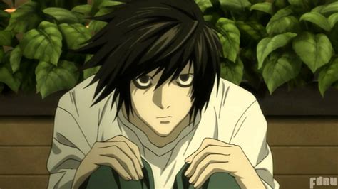 Lawliet Pfp Matching Pfp Death Note Icons Desu Close On Twitter