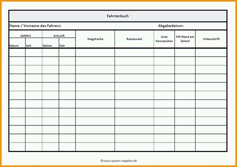 Bewerbungsdesigns mit mustertexten für verschiedene berufe. Großartig Reisekostenabrechnung Vorlage Einfach Excel ...