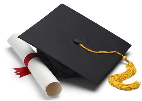 How Do Associates Degree Credits Compare To Other College Degree Credits