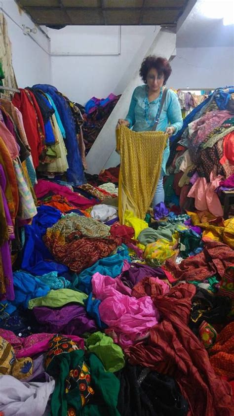 Pin By Nira Shalom On Inspiration India Laundry Clothes