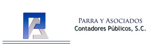 Auditoría Financiera Parra Y Asociados