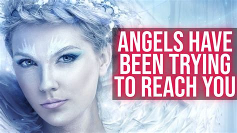 👉 angels have a surprise for you message from universe and angels 🌈 god helps youtube