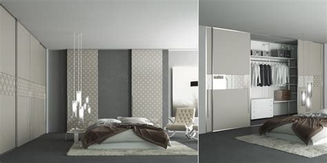 Dedicata alle innovative tendenze contemporanee, la linea home living raphne living, composta da cabine armadio su misura, sistemi scorrevoli, pannelli divisori, porte scorrevoli e a battente, tavoli e sedie dal design moderno e materiali pregiati quali alluminio, vetro e legno rende il vostro spazio abitativo minimalista ed essenziale, senza. cabine armadio su misura | Porte scorrevoli e battenti per ...