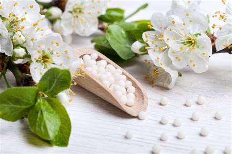 You will be seen by one of our practicing homeopaths. Homeopathy - Kingston Integrated Healthcare Inc.