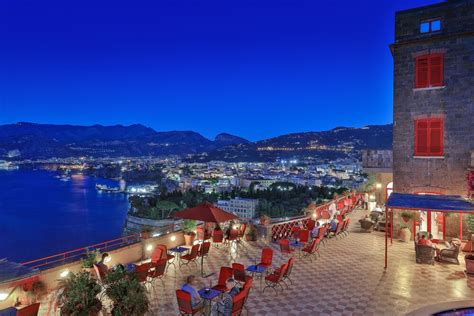 Hotel Minerva Sorrento 2018 Hotel Prices Expedia