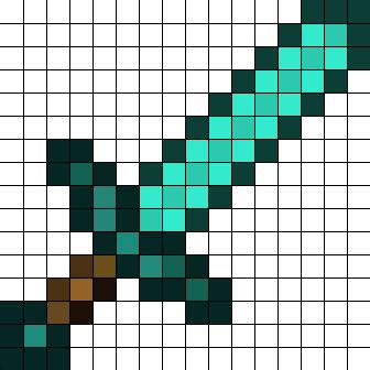 Image B B Png Minecraft Pixel Art Pixel Art Templates Pixel Art My XXX Hot Girl