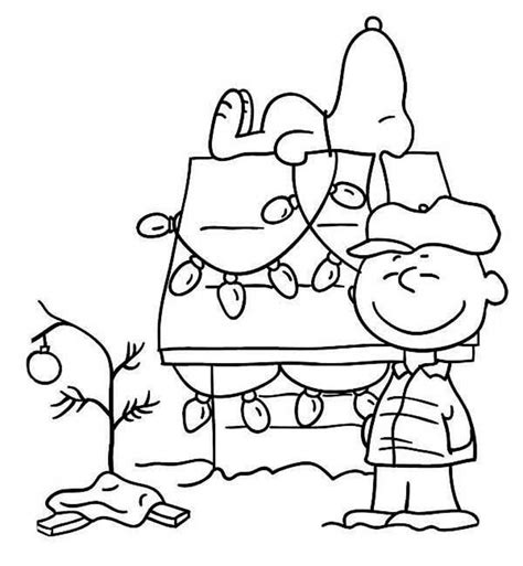 50 Peanuts Thanksgiving Coloring Pages Free Download 2023