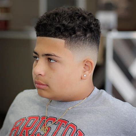 Check spelling or type a new query. Pin on Best Hairstyles for Round Faces - Men