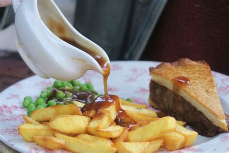 The 5 Best Gravy Boats Of 2021