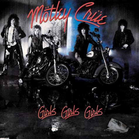 30 tahun girls girls girls mötley crüe mengumumkan spesial re issue