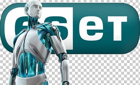 Claves Licencias Eset Nod32 Antivirus 2020 Hasta 2024 Nod32 Key 2021