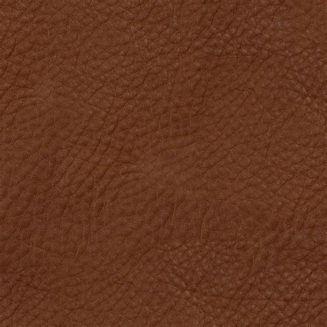 Leather texture seamless 09615