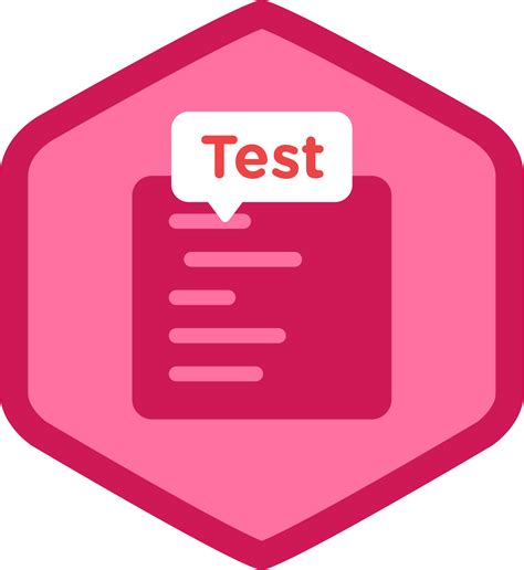 Test clipart achievement test, Test achievement test Transparent FREE for download on 