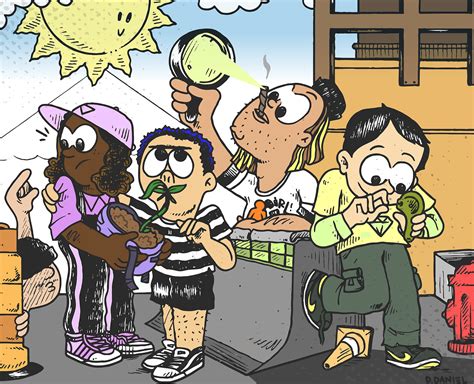 Maybe more, maybe less, but i smoked a lot, espec. HOW TO CONSERVE YOUR WEED STASH - Jenkem Magazine