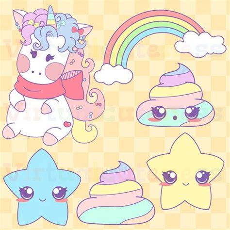 Clipart Teen With Unicorn 20 Free Cliparts Download