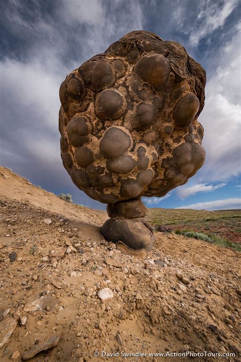 There Are Certainly Some Weird Rocks In The Arizona Desert Thanks So Much To Everyone That Has