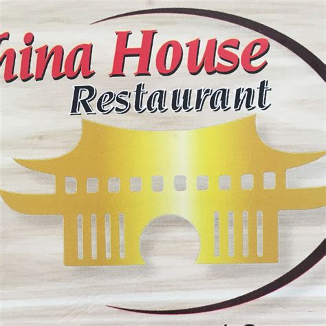 It has been closed since october 2018, when a fire caused $150,000 of damage. China House Restaurant - Chinese Restaurant in Palos Hills