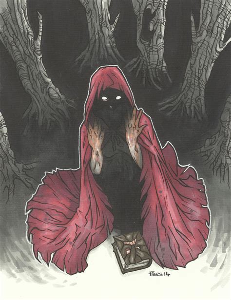 Evil Dead Fairy Tales Cover Art 2 By Leagueof1 On Deviantart