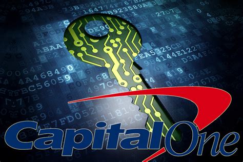 Maybe you would like to learn more about one of these? 100 million Capital One credit card applications hacked: What you need to know (and do next ...