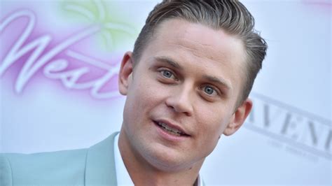 Aladdin Invents A Whole New Character For Into The Woods Billy Magnussen