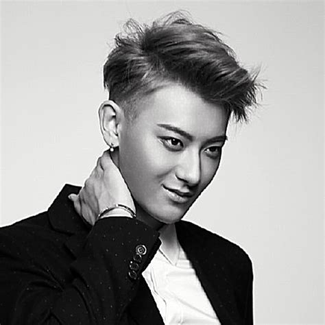Exo Tao Sets Up Personal Studio In China Sm Entertainment Responds
