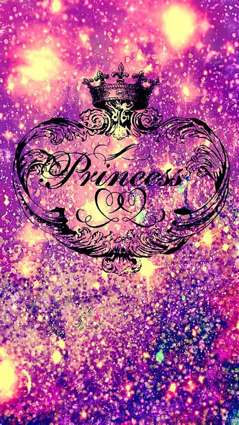 Vintage Princess Wallpaper Androidwallpaper Iphonewallpaper